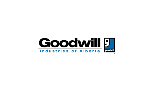 Image for Calgary Macleod Trail Goodwill Thrift Store with ID of: 2578556