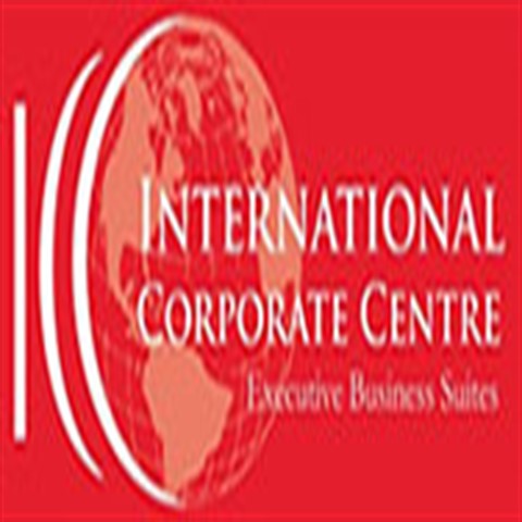 Image for International Corporate Centre with ID of: 2578622