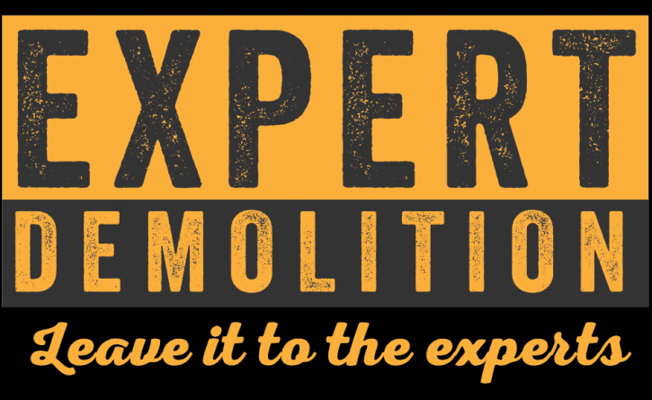 Image for Expert Demolition Melbourne with ID of: 2578624