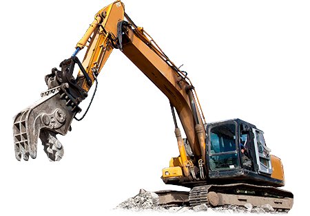 Image for Expert Demolition Melbourne with ID of: 2578629