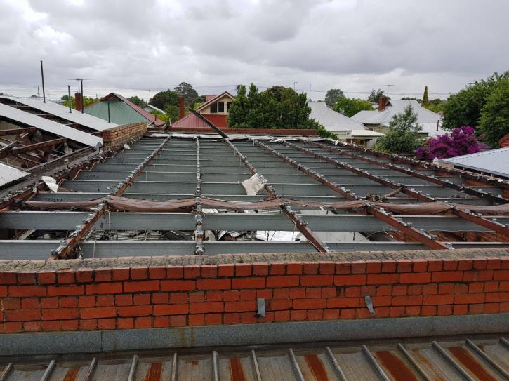 Image for Expert Demolition Melbourne with ID of: 2578630