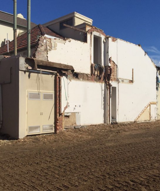 Image for Expert Demolition Melbourne with ID of: 2578635