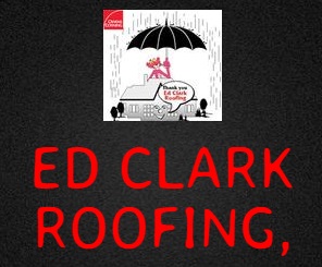Image for Ed Clark Roofing with ID of: 2578670