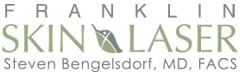 Image for Franklin Skin Laser with ID of: 2578726
