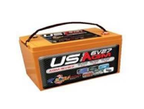 Image for Battery Sales & Service – Chatanooga Battery Store with ID of: 2578815