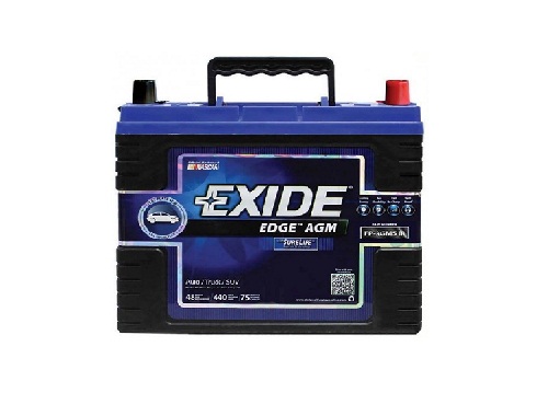 Image for Battery Sales & Service – Chatanooga Battery Store with ID of: 2578816