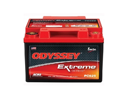 Image for Battery Sales & Service – Chatanooga Battery Store with ID of: 2578817