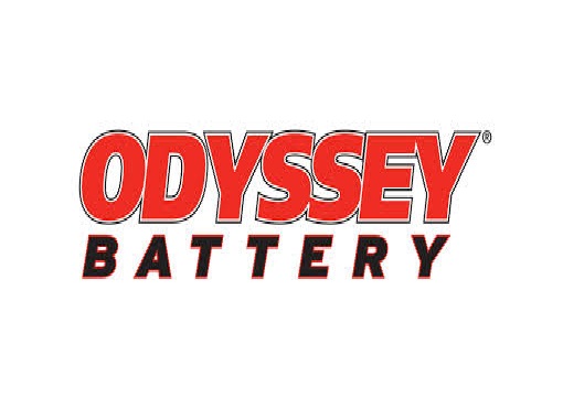 Image for Battery Sales & Service – Chatanooga Battery Store with ID of: 2578818