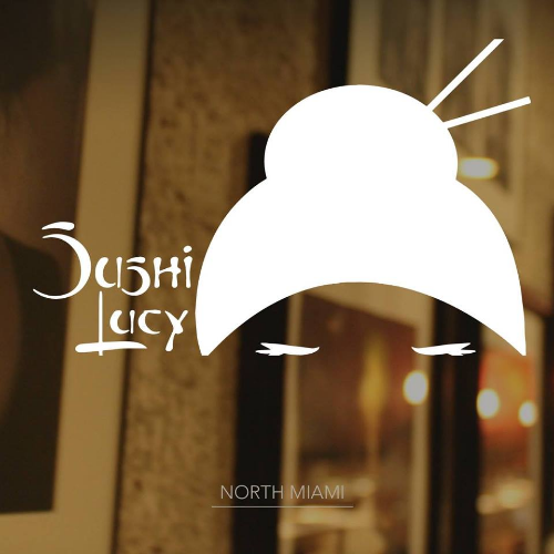 Image for Sushi Lucy with ID of: 2578824