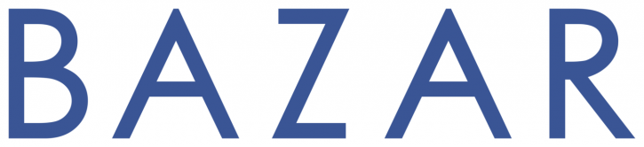 Image for Bazar with ID of: 2578827