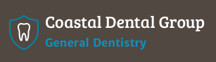 Image for Coastal Dental Group with ID of: 2578834