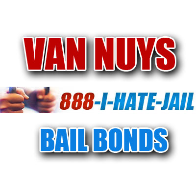 Image for Van Nuys Bail Bonds with ID of: 2578852