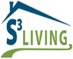 Image for S3 Living with ID of: 2578871