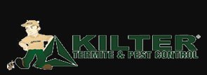 Image for Kilter Termite & Pest Control with ID of: 2578889