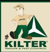 Image for Kilter Termite & Pest Control with ID of: 2578903