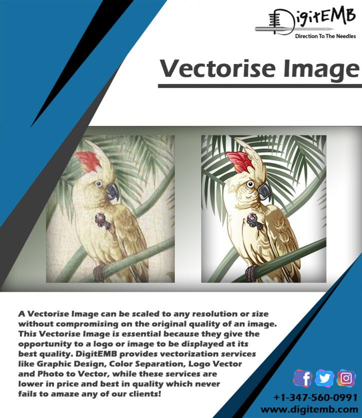 Image for Vectorise Image with ID of: 2578953