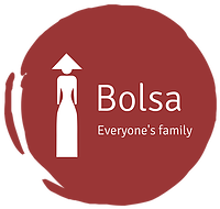 Image for Bolsa Vietnamese Restaurant with ID of: 2578965