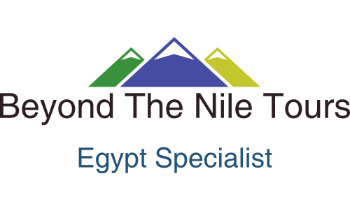 Image for Beyond The Nile Tours with ID of: 2578988