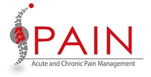Image for Sciatica Doctor with ID of: 2578995