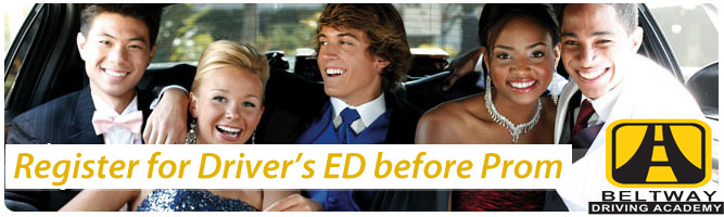 Image for Beltway Driving Academy with ID of: 2579020