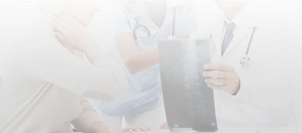 Image for Sciatica Doctor with ID of: 2579022