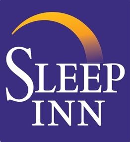 Image for Sleep Inn & Suites Edgewood with ID of: 2579028
