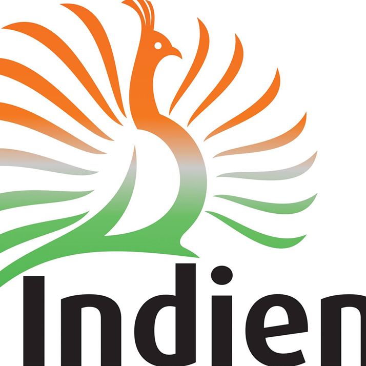 Image for TIS Global Solutions with ID of: 2579064