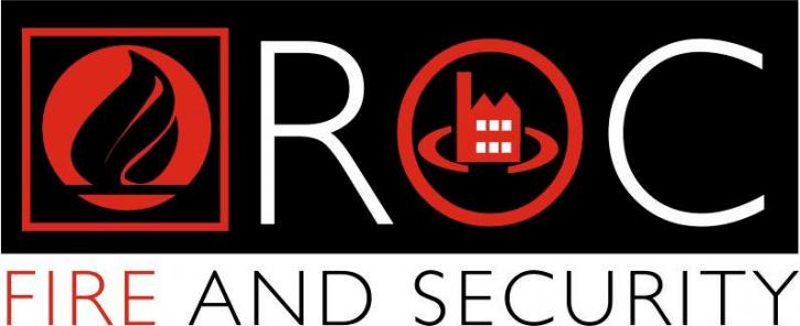 Image for ROC Fire & Security with ID of: 2579074