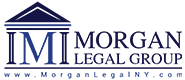 Image for Morgan Legal Group P. C with ID of: 2579097