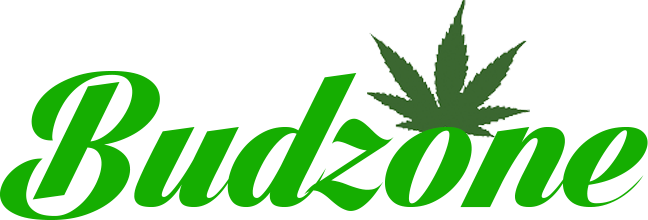 Image for BudZone with ID of: 2579129