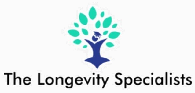 Image for TheLongevitySpecialists with ID of: 2579184