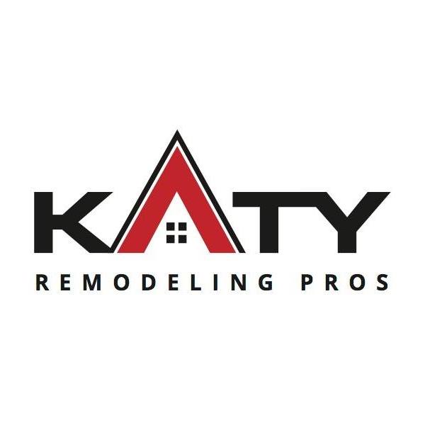 Image for Katy Remodeling Pros with ID of: 2579203
