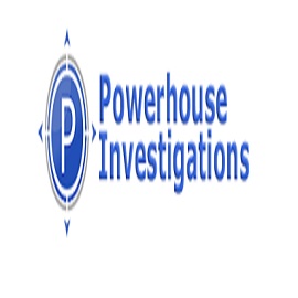 Image for Powerhouse Investigations with ID of: 2579235