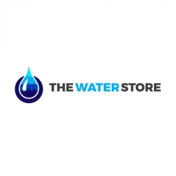 Image for The Water Store with ID of: 2579305