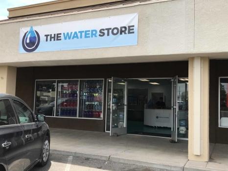 Image for The Water Store with ID of: 2579309