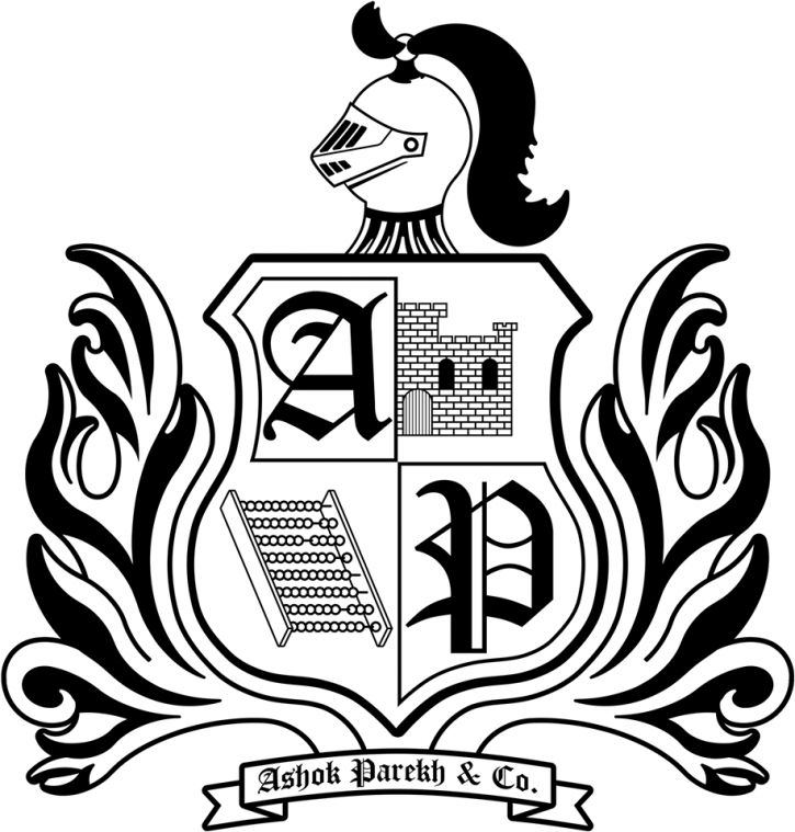 Image for Ashok Parekh & Co Mandurah with ID of: 2579342