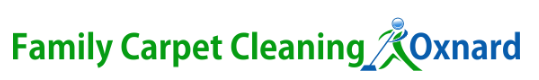 Image for Family Carpet Cleaning Oxnard with ID of: 2579355
