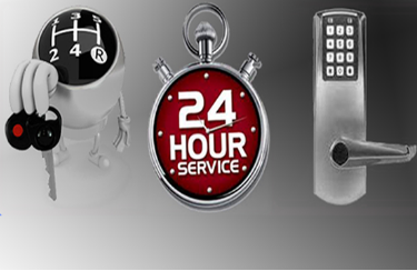Image for Mitchell's Locksmith Services with ID of: 2579371