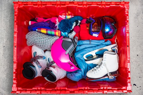 Image for BinSwap, LLC with ID of: 2579372