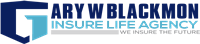 Image for InsureLife with ID of: 2579381