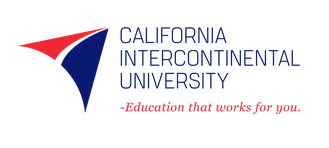 Image for California Intercontinental University with ID of: 2579393