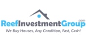 Image for Reef Investment Group with ID of: 2579421