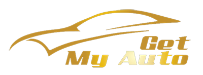 Image for Get My Auto with ID of: 2579440