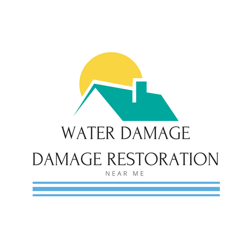 Image for Water Damage Restoration Near Me with ID of: 2579583
