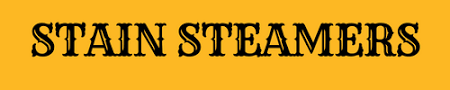 Image for Stain Steamers with ID of: 2579632