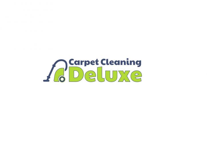 Image for Carpet Cleaning Deluxe with ID of: 2579692
