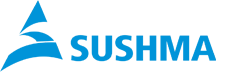 Image for SUSHMA with ID of: 2579701