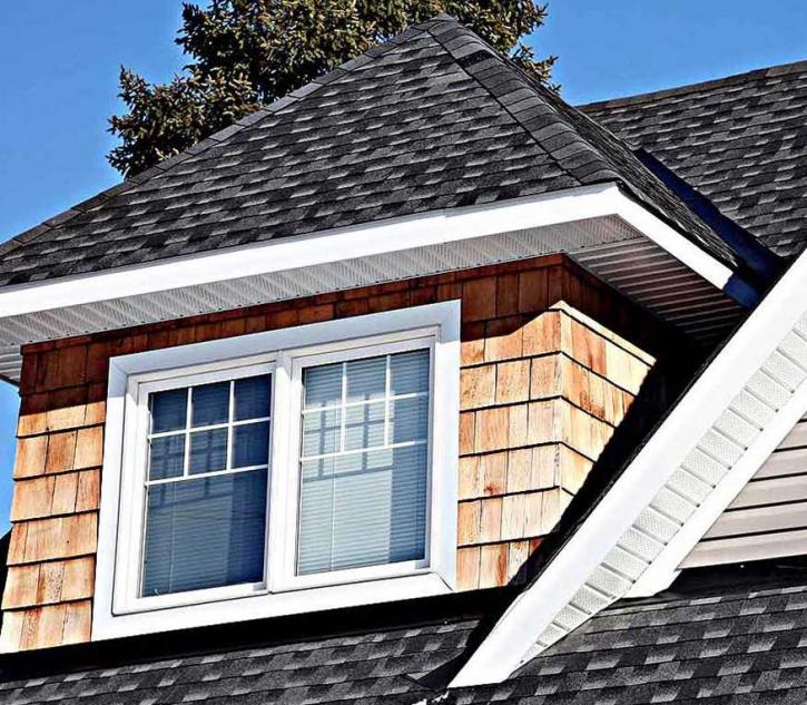 Image for Alpine Utah Roofer with ID of: 2579703