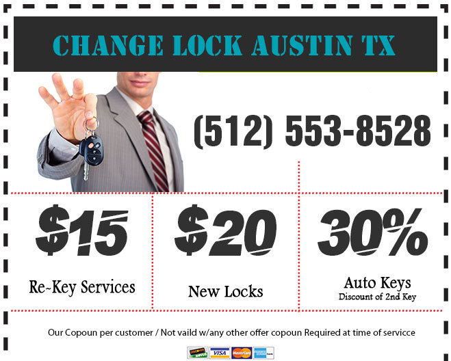 Image for Change Lock Austin with ID of: 2579748