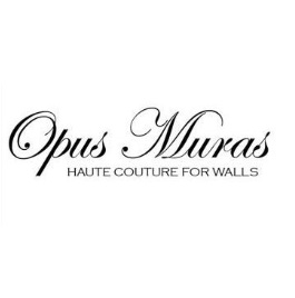 Image for Opus Muras with ID of: 2579759